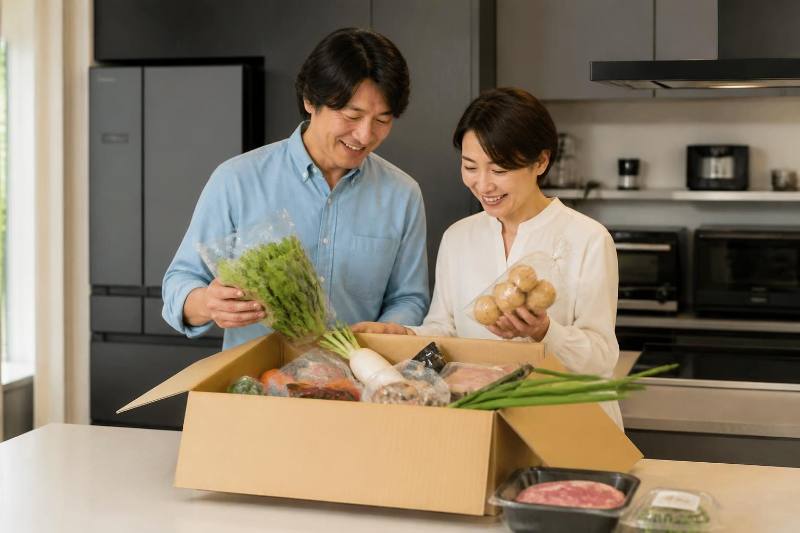 パナソニックの紹介画像3