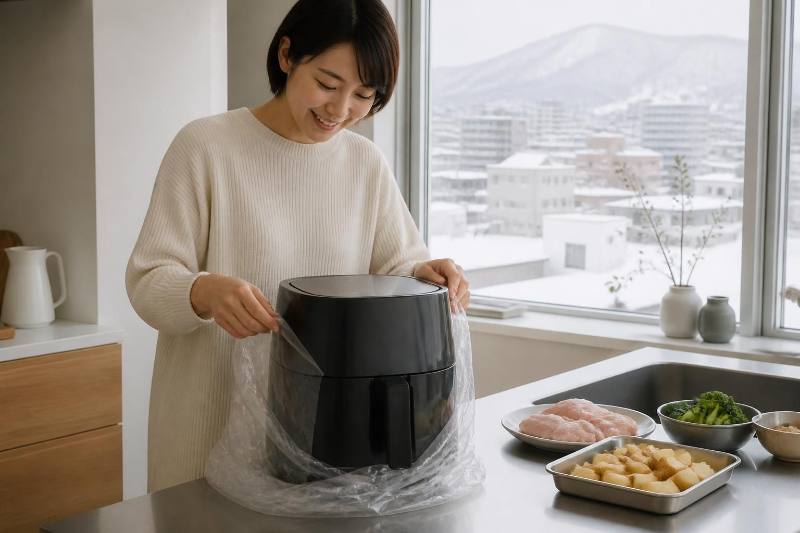 パナソニックの紹介画像8